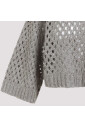 pull-rete