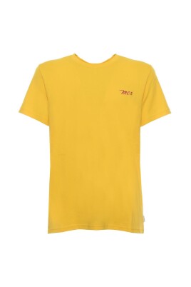 crew-neck-tee-with-logo