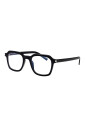 slim-optical-glasses