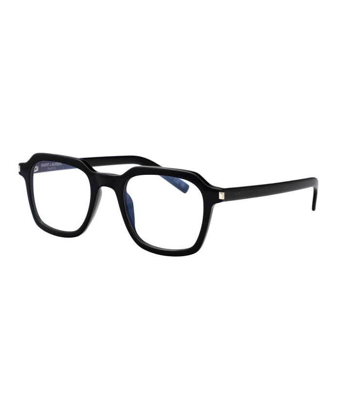 slim-optical-glasses