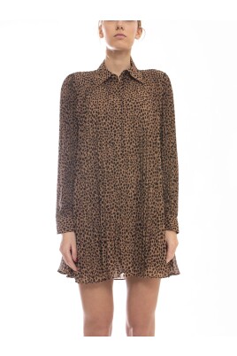 robe-femme-214-cafe