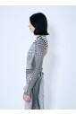 body-en-maille-avec-drape