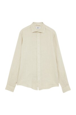 beige-linen-riviera-shirt