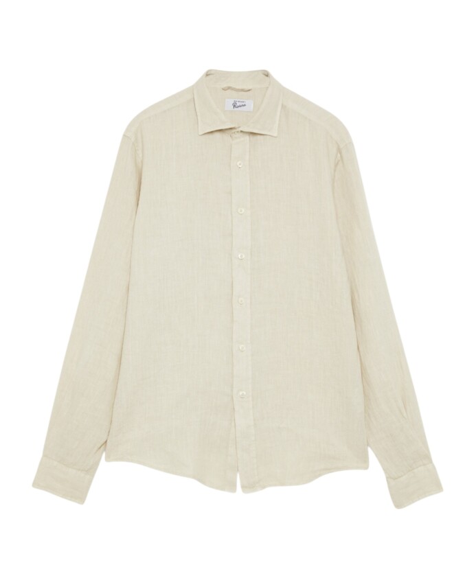 chemise-beige-en-lin-riviera