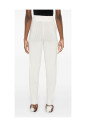 pantalon-en-maille-pointelle-a-rayures