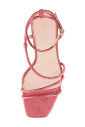 sandales-a-talons-hauts-en-texture-python