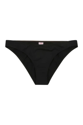 Fripon Classic Briefs