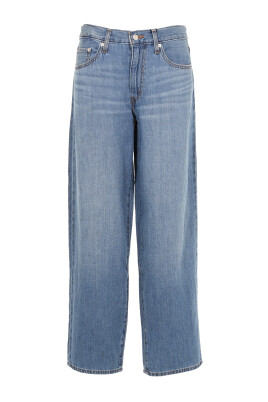 jeans-blue