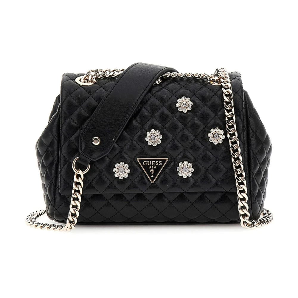 Bags > Shoulder Bags - - Guess - Modalova
