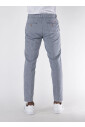 pantalon-en-lin-a-cordon