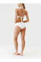 white-bikini-top-with-gold-trim