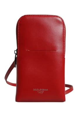 Neck Strap Bag