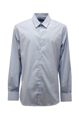 gold-shirt-made-in-italy