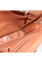 pre-owned-cuir-sacs-louis-vuitton