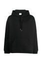 sweat-shirt-a-capuche-en-coton