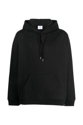 sweat-shirt-a-capuche-en-coton