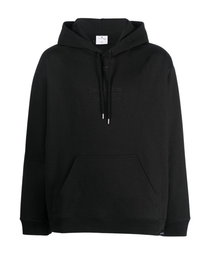 sweat-shirt-a-capuche-en-coton