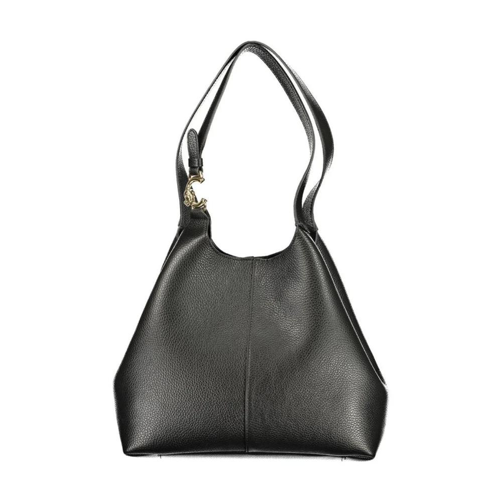 Coccinelle - C-Easy Handtasche - Bags - Damen - Schwarzk - One Size - Bild 3