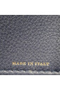 pre-owned-cuir-sacs-main