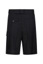 short-bermuda-multipoches-noir