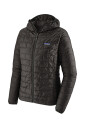 doudoune-nano-puff-noire