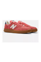 red-suede-sneakers-t500-style