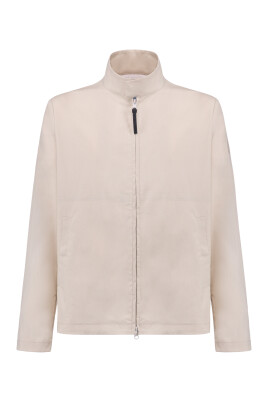 tohoku-zip-up-jacket