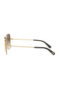 lunettes-de-soleil-carrees-en-metal-avec-branches-fines