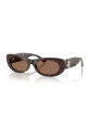 elegant-oval-sunglasses-with-gold-logo