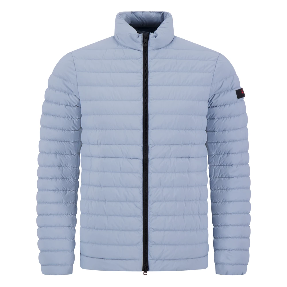 Jackets > Winter Jackets - - Peuterey - Modalova