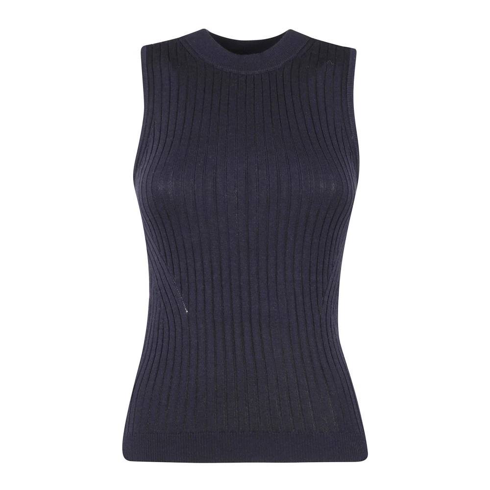 Knitwear > Round-neck Knitwear - - Birgitte Herskind - Modalova