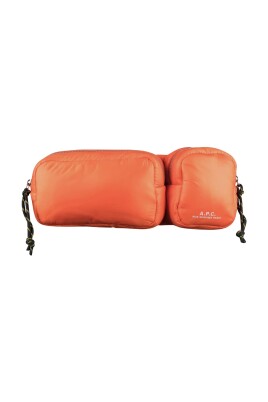 banane-puffy-sac-de-taille
