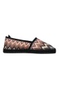 platte-schoenen-multicolour