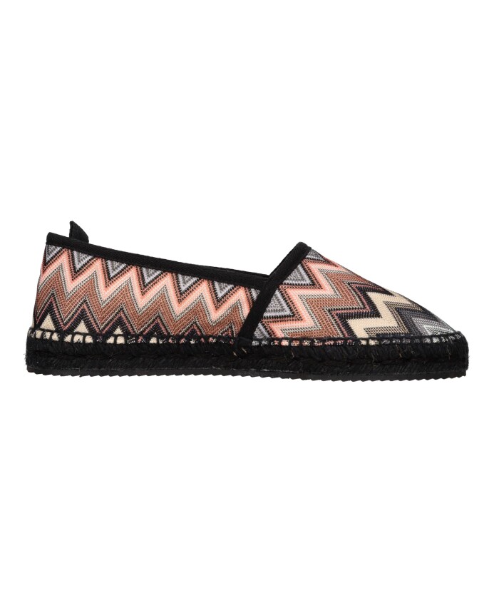 platte-schoenen-multicolour