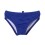 maillots-de-bain-bleu-royal-pour-enfants