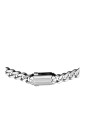 bracelet-dimitri