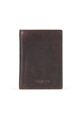 dark-brown-leather-wallet