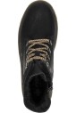 bottines-a-lacets