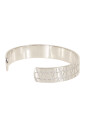 bracelet-metal-iconographe