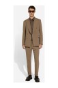 vestes-chameau-avec-revers-pointus