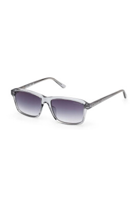 grey-shaded-sunglasses