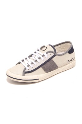 crack-leather-sneakers