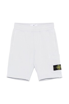 shorts-enfant