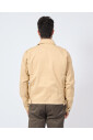 beige-field-jacket-met-rits