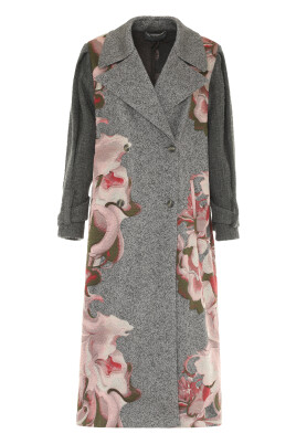 long-lapel-collar-coat