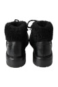 bottes-en-cuir-noir-avec-shearling