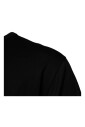 t-shirt-ras-du-cou-en-coton