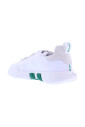 baskets-a-lacets