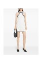 robe-bianco-e-blu-navy