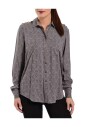 chemise-a-l-heure